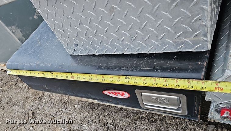 image for item DK0637 Tools