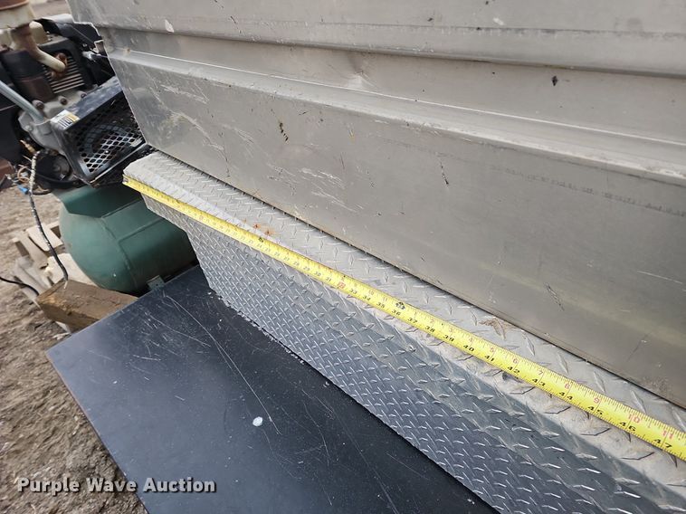 image for item DK0637 Tools