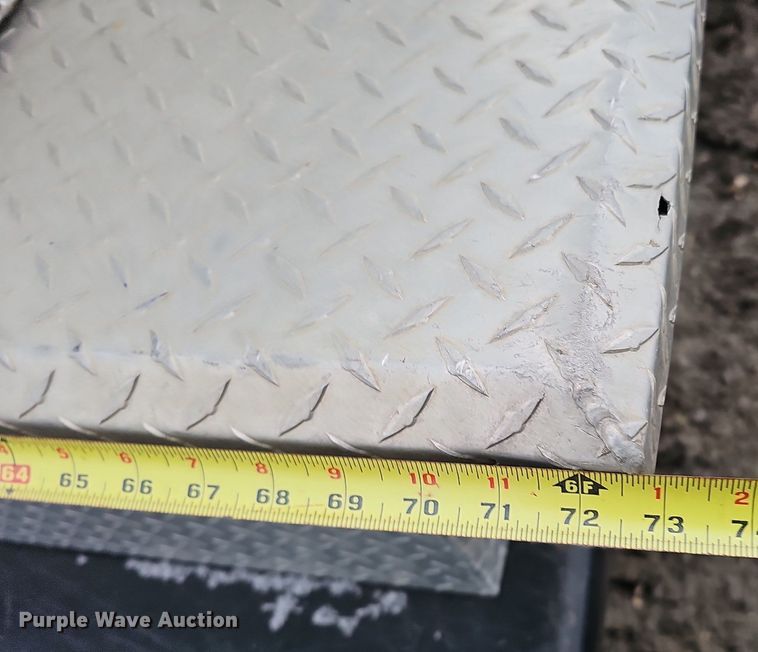 image for item DK0637 Tools