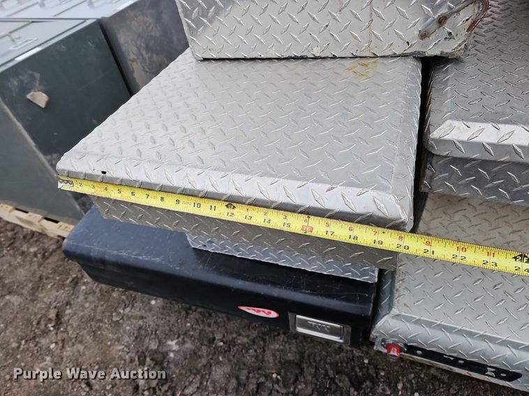 image for item DK0637 Tools