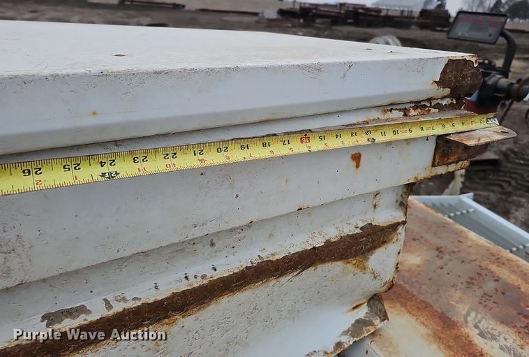 image for item DK0637 Tools