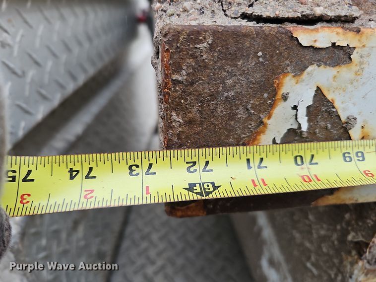 image for item DK0637 Tools