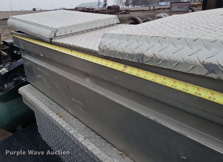 image for item DK0637 Tools