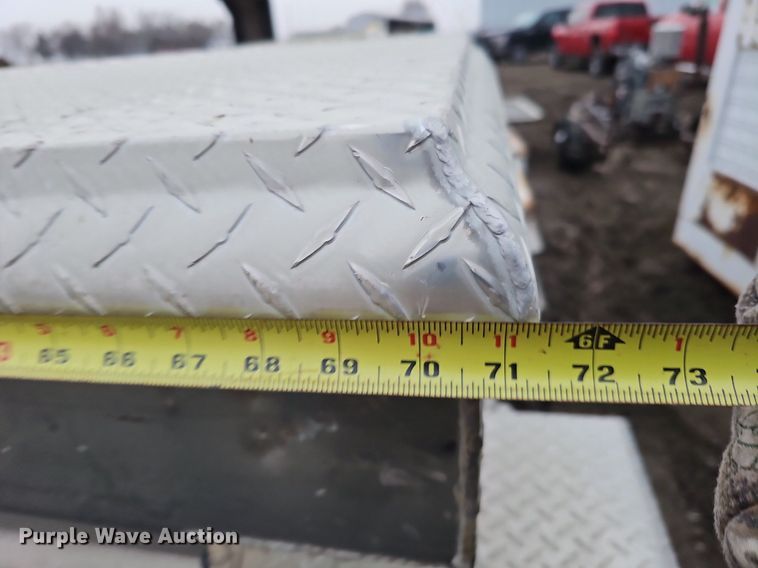 image for item DK0637 Tools