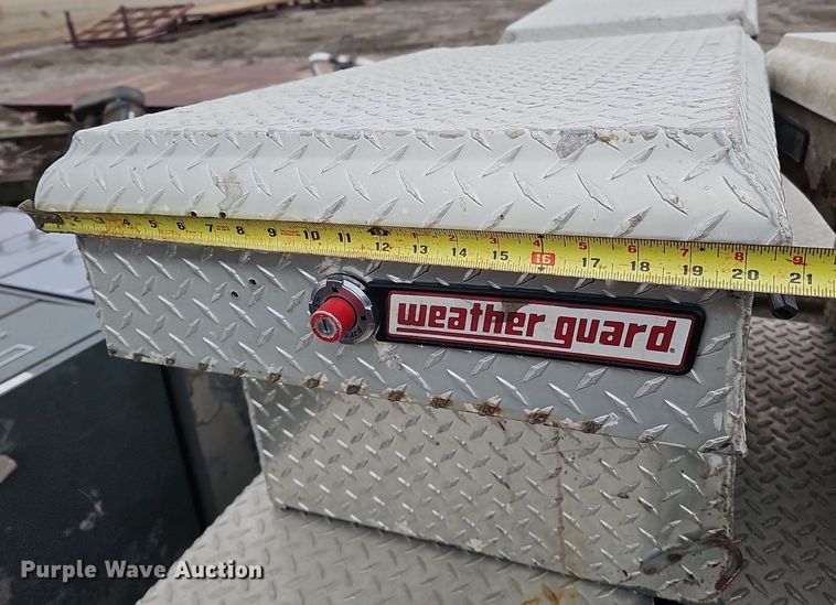 image for item DK0637 Tools