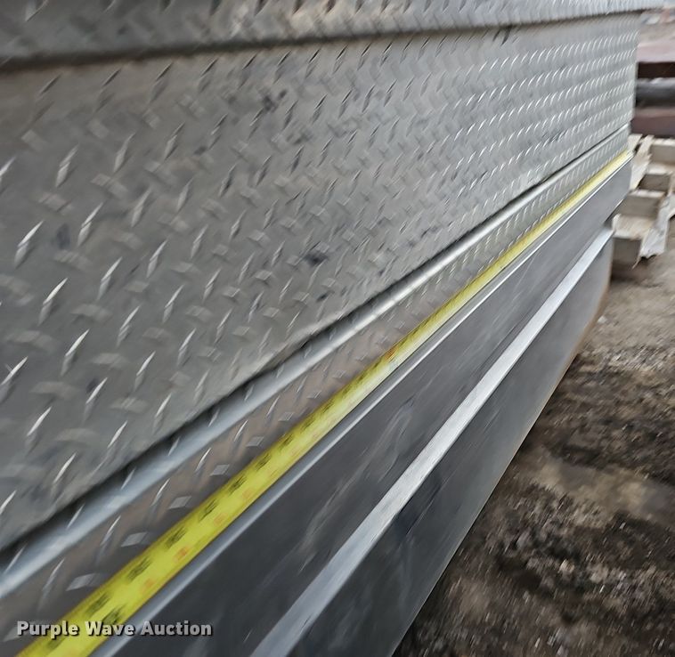 image for item DK0637 Tools