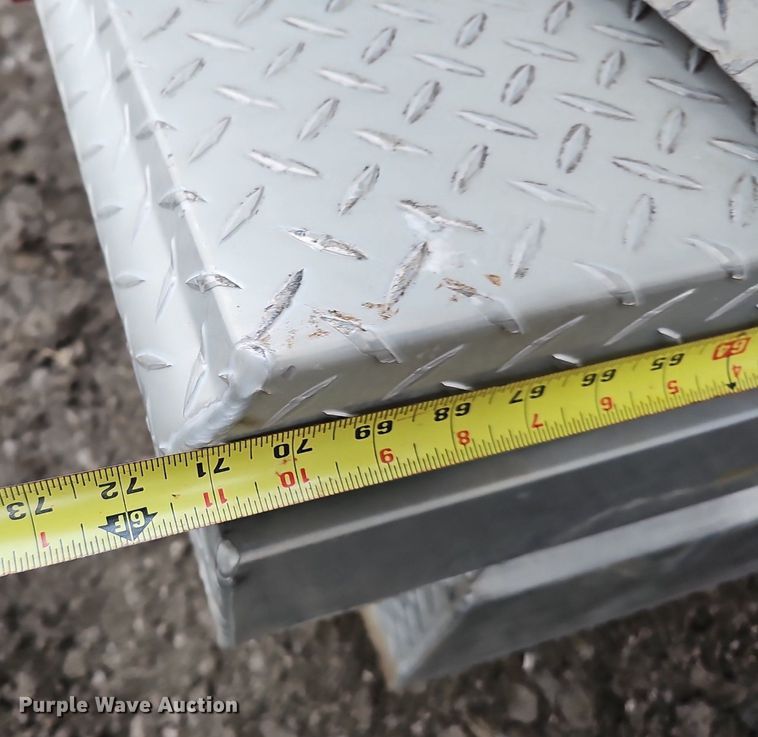 image for item DK0637 Tools