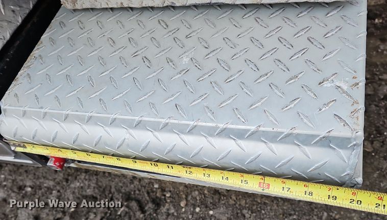 image for item DK0637 Tools