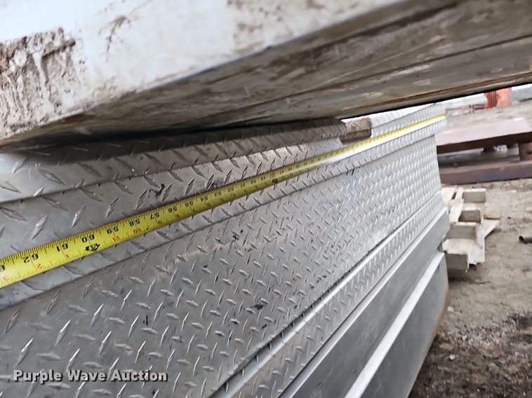 image for item DK0637 Tools