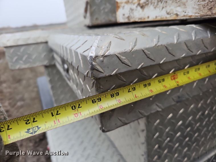 image for item DK0637 Tools