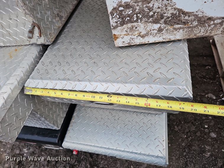 image for item DK0637 Tools