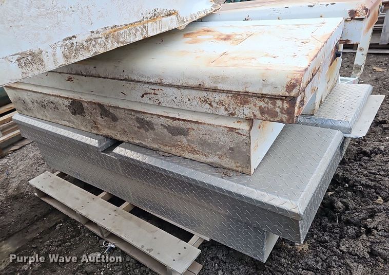 image for item DK0637 Tools