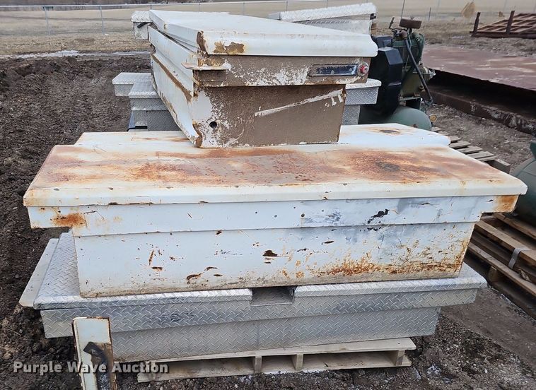 image for item DK0637 Tools