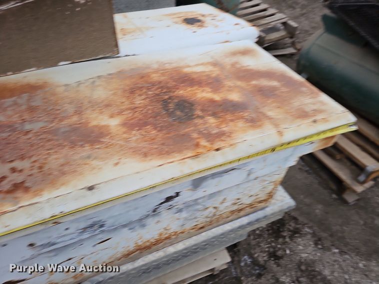 image for item DK0637 Tools