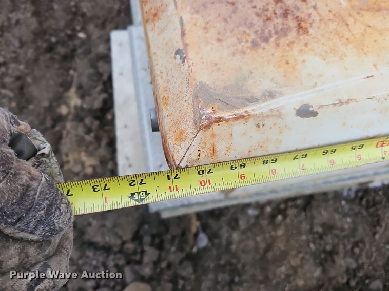 image for item DK0637 Tools