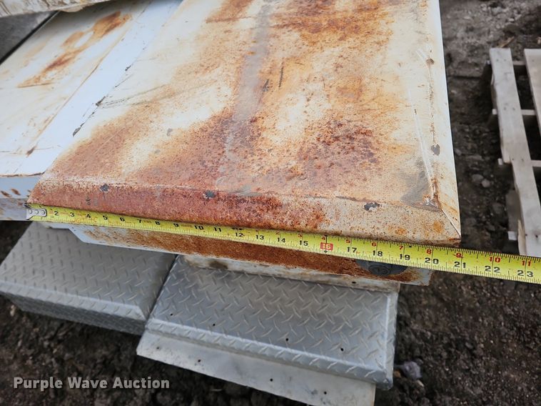 image for item DK0637 Tools