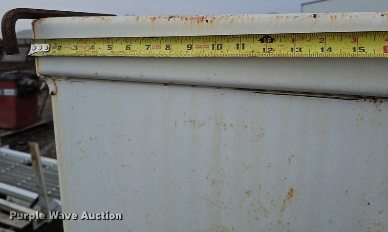 image for item DK0638 Marathon Lima Ser  generator