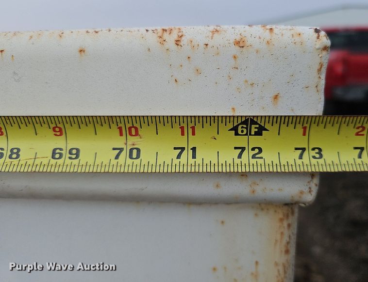 image for item DK0638 Marathon Lima Ser  generator