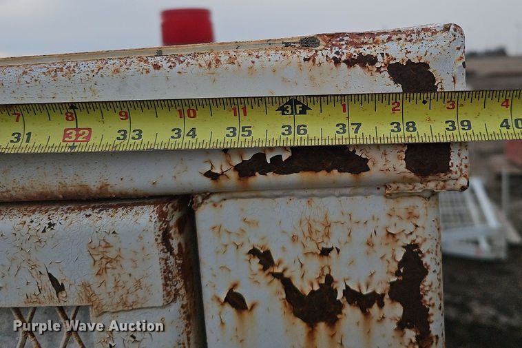 image for item DK0638 Marathon Lima Ser  generator