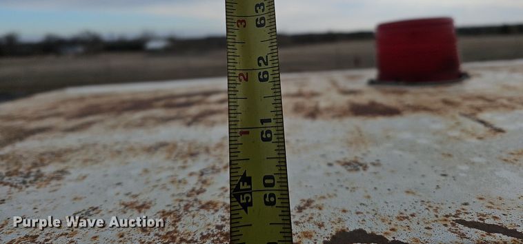 image for item DK0638 Marathon Lima Ser  generator