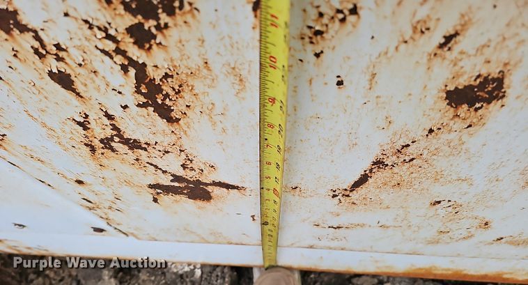 image for item DK0638 Marathon Lima Ser  generator