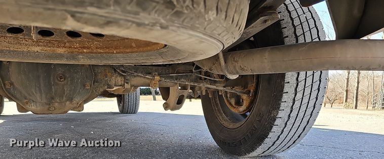 image for item DK0660 2013 Chevrolet Silverado 1500 pickup truck