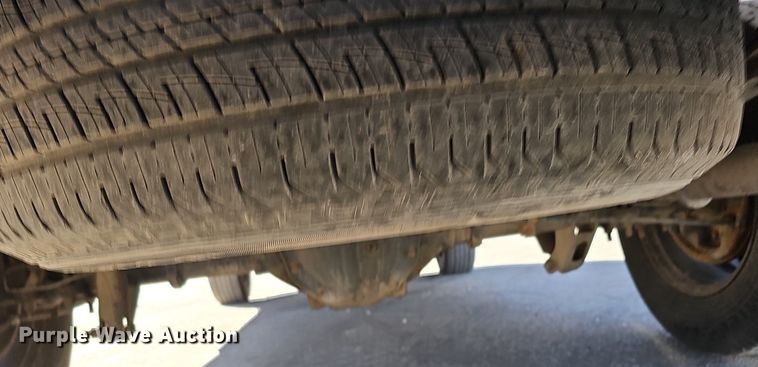 image for item DK0660 2013 Chevrolet Silverado 1500 pickup truck