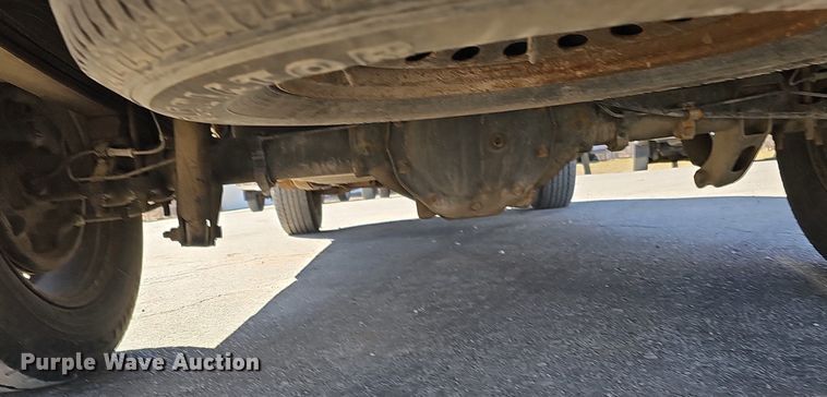 image for item DK0660 2013 Chevrolet Silverado 1500 pickup truck