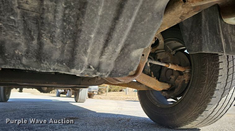 image for item DK0660 2013 Chevrolet Silverado 1500 pickup truck