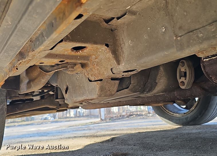 image for item DK0670 2013 Chevrolet Equinox  SUV