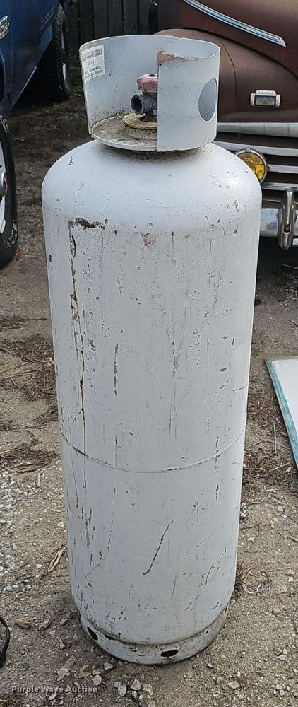 image for item DK0705 1996 Thor West Residency 3650 FTS351232 RV