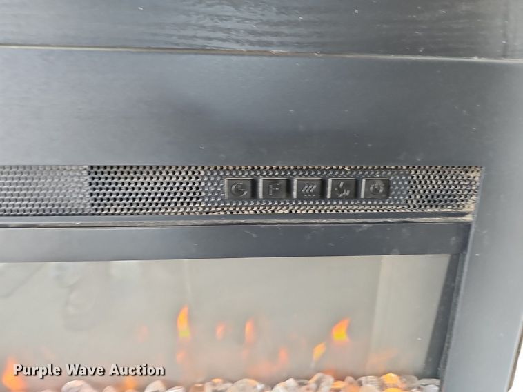 image for item DK0705 1996 Thor West Residency 3650 FTS351232 RV