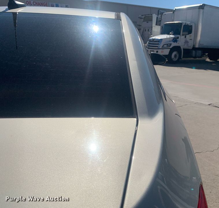 image for item DM7753 2013 Chevrolet  Cruze 