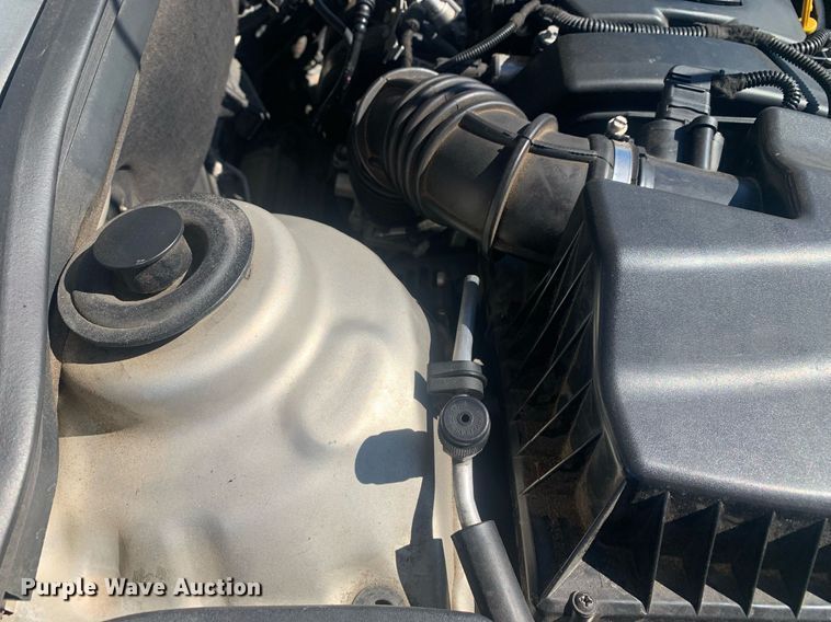 image for item DM7753 2013 Chevrolet  Cruze 