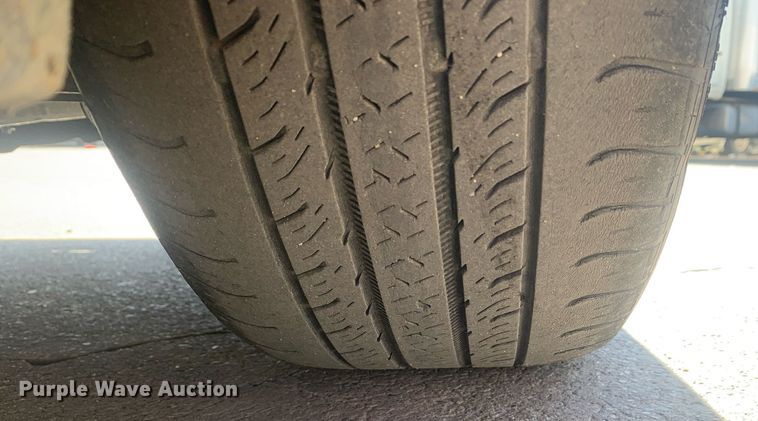 image for item DM7753 2013 Chevrolet  Cruze 