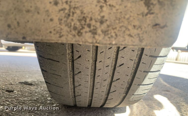 image for item DM7753 2013 Chevrolet  Cruze 