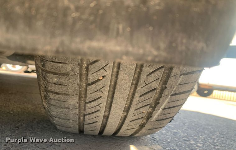 image for item DM7753 2013 Chevrolet  Cruze 