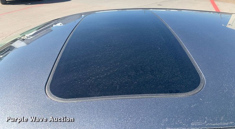 image for item DM7754 2014 Ford Focus SE 