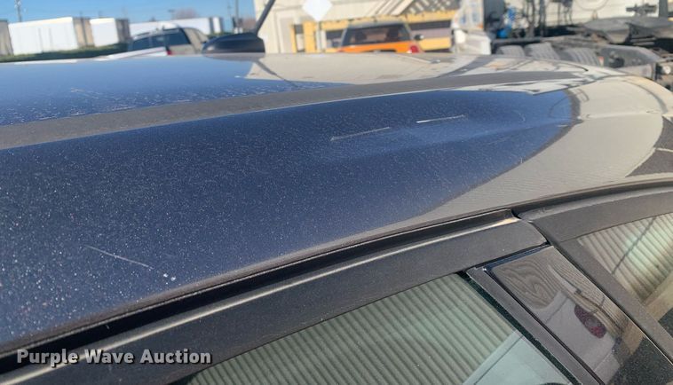 image for item DM7754 2014 Ford Focus SE 