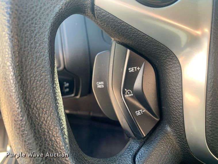 image for item DM7754 2014 Ford Focus SE 