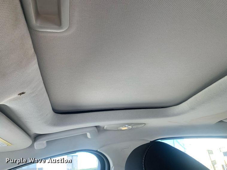 image for item DM7754 2014 Ford Focus SE 