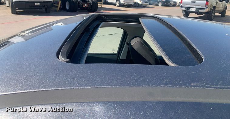 image for item DM7754 2014 Ford Focus SE 