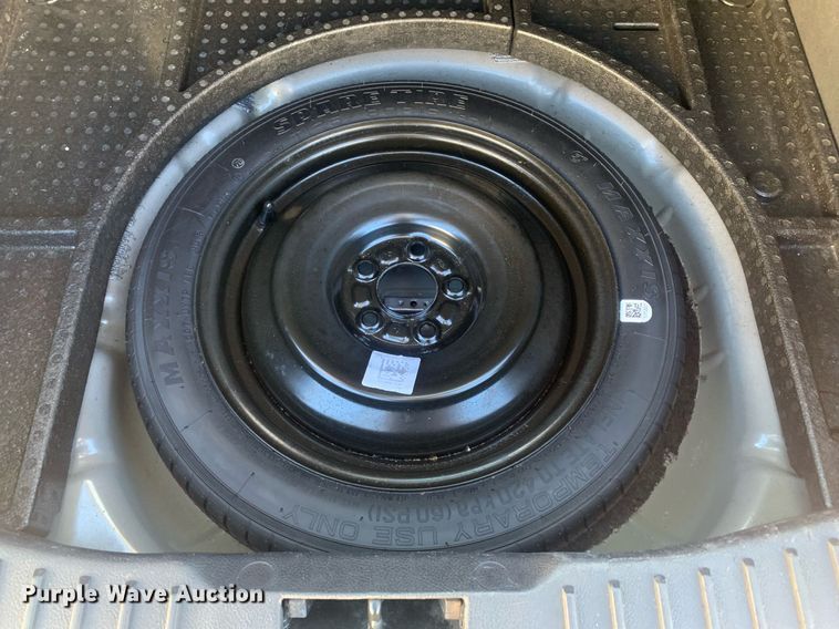 image for item DM7754 2014 Ford Focus SE 