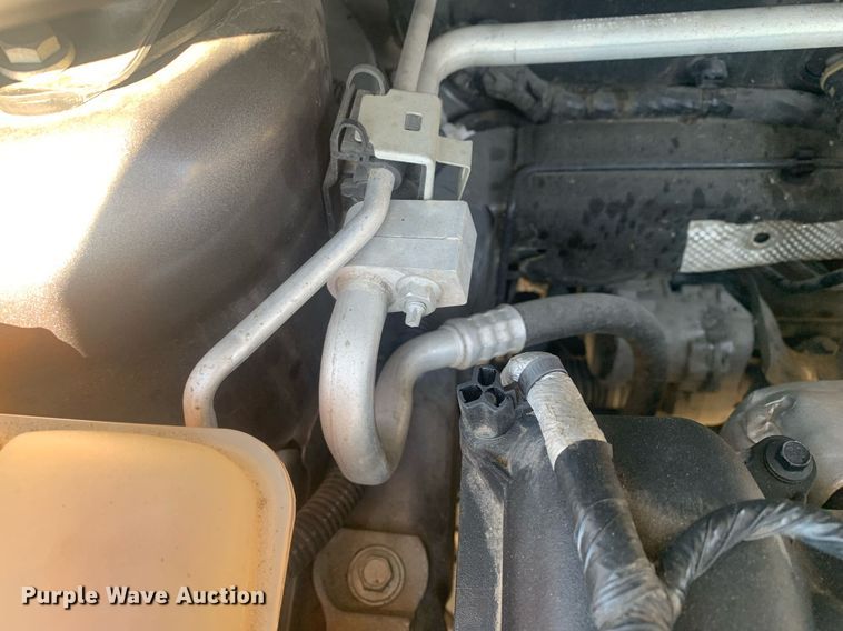 image for item DM7754 2014 Ford Focus SE 