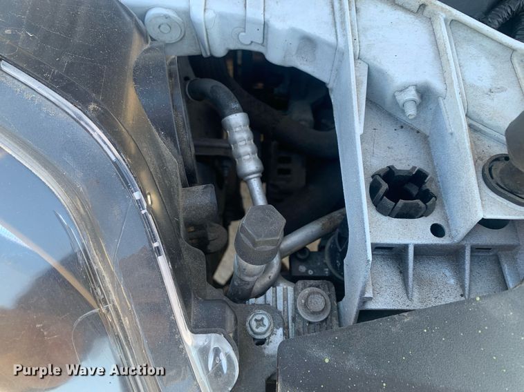 image for item DM7754 2014 Ford Focus SE 