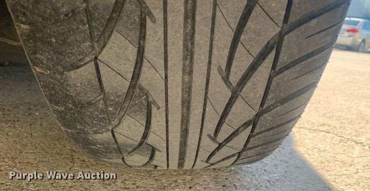 image for item DM7754 2014 Ford Focus SE 