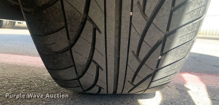 image for item DM7754 2014 Ford Focus SE 