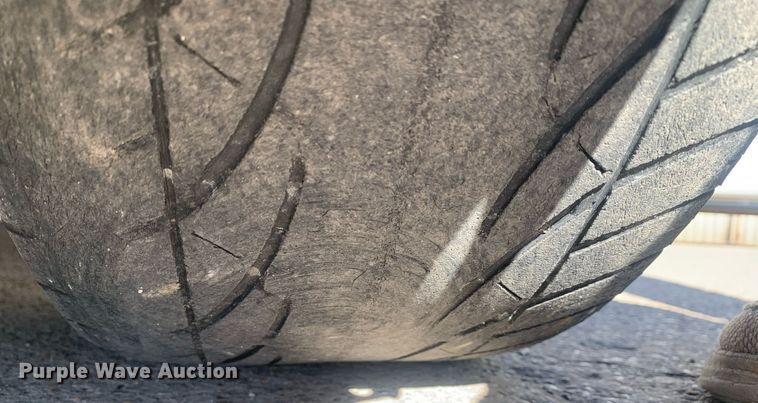 image for item DM7754 2014 Ford Focus SE 