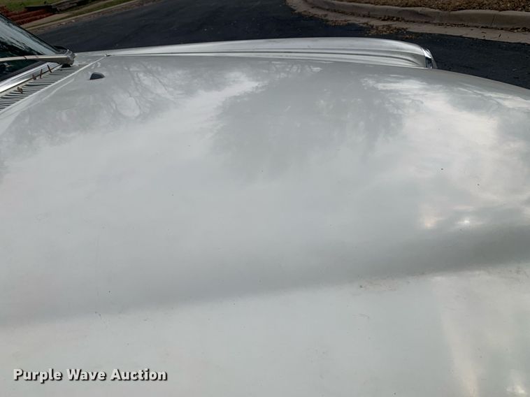 image for item DM7756 1975 Mercedes Benz 240D 