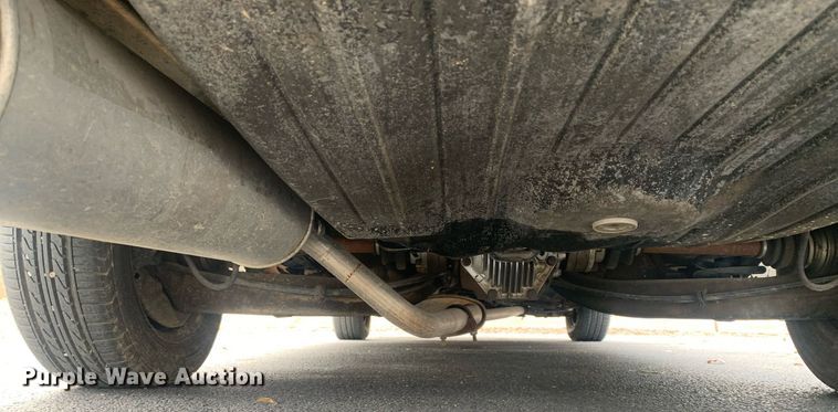 image for item DM7756 1975 Mercedes Benz 240D 